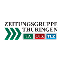 Zeitungsgruppe Thüringen - VOCATUS Preisstrategie, Vertriebsoptimierung, Behavioral Economics