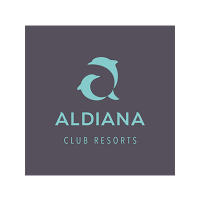 aldiana - VOCATUS Preisstrategie, Vertriebsoptimierung, Behavioral Economics
