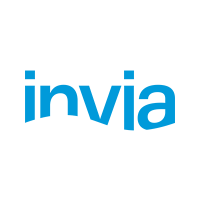 invia - VOCATUS Preisstrategie, Vertriebsoptimierung, Behavioral Economics