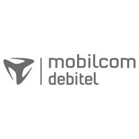 mobilcom-debitel - VOCATUS Preisstrategie, Vertriebsoptimierung, Behavioral Economics