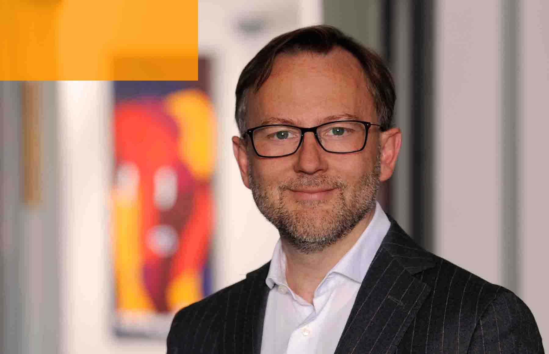 Preisstrategie - Prof. Dr. Florian Bauer- Management Vocatus München