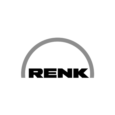 Renk Logo