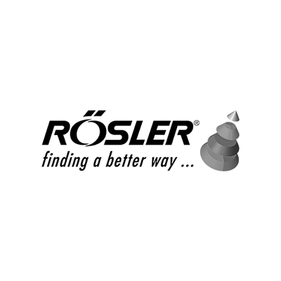 400px_Roesler_SW