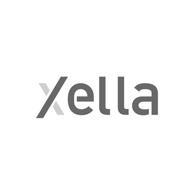 Xella Logo