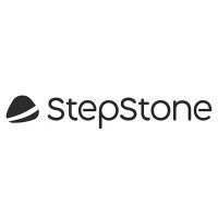 Stepstone Logo