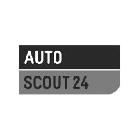 400px_AutoScout24_SW-e1585143598981.jpg