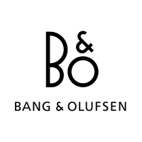 400px_Bang-Olufsen_SW-e1585143531380.png
