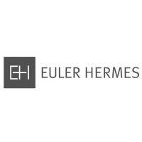 Euler-Hermes
