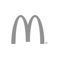 400px_McDonalds-e1585143494851.jpg