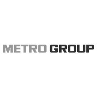 Metro-Group