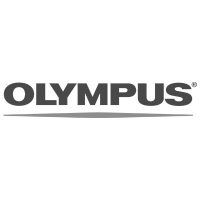 Olympus_SW