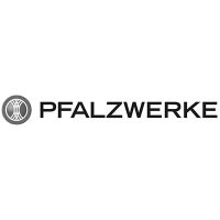 Pfalzwerke Logo