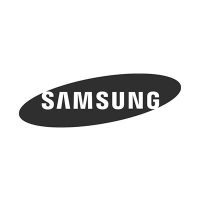400px_Samsung_SW-e1585143569270.jpg