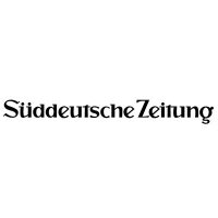 400px_Sueddeutsche-Zeitung-_Sw-e1585143447849.jpg