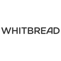 Whitebread Logo