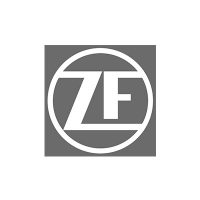 ZF-Friedrichshafen