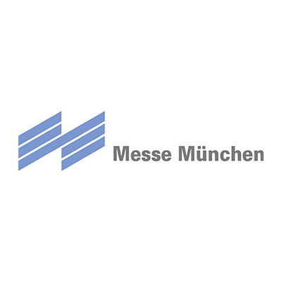 Messem Muenchen Logo