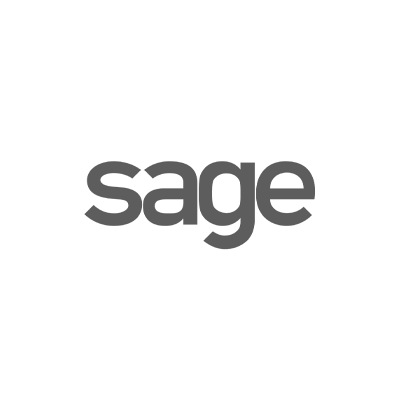 400x400px_Sage_Logo_SW