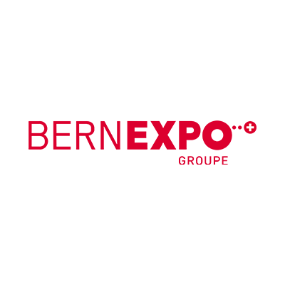 Bern Expo