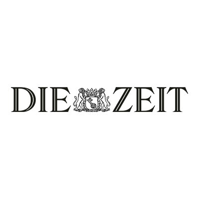 400x400px_Die_Zeit_Logo.png