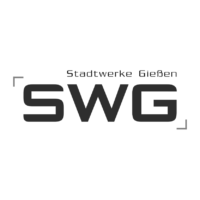 200x200px_Stadtwerke Gießen_Logo_SW