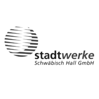 Stadtwerke Schwäbisch Hall GmbH Kundenstimme