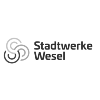 200x200px_Stadtwerke Wesel_Logo_SW