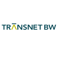 Transnet BW Referenzkunden