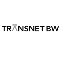 200x200px_Transnet BW_Logo_SW