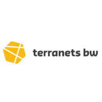 terranet bw Kundenstimme