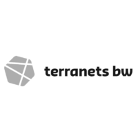 200x200px_terranet BW_Logo_SW