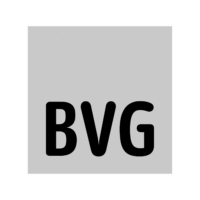 400x400px_BVG_Logo_SW