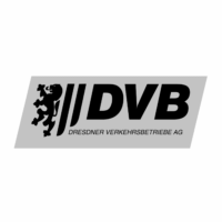 400x400px_DVB_Logo_SW