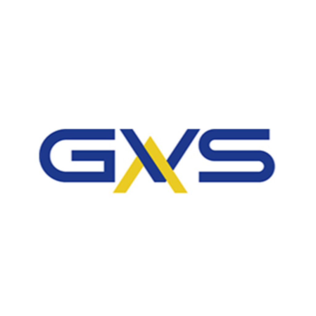 GVS Referenzkunden