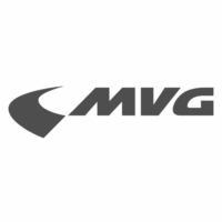 MVG Kundenstimme