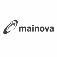 400x400px_Mainova_Logo_SW