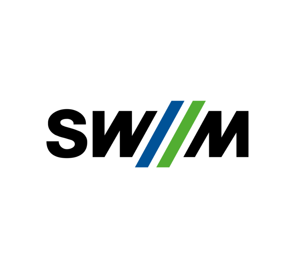 SWM Kundenstimme