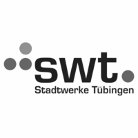 400x400px_SWT Stadtwerke Tübingen_Logo_SW