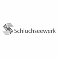 400x400px_Schluchseewerk_Logo_SW