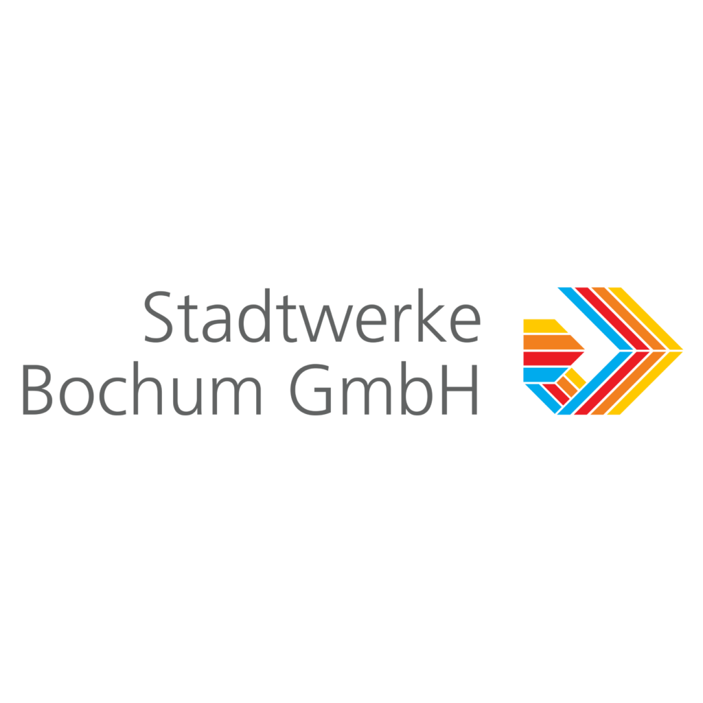 Stadtwerke Bochum Kundenstimme