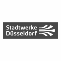 400x400px_Stadtwerke Düsseldorf_Logo_SW