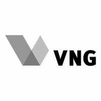 400x400px_VNG_Logo_SW