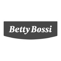 Betty Bossi Kundenstimme