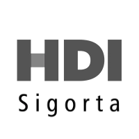 HDI Sigorta Referenzkunden