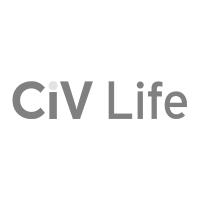 CiV Life Referenzkunden