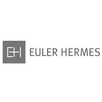 Euler Hermes Referenzkunden