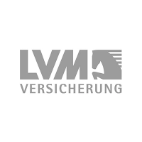 LVM Versicherung Referenzkunden