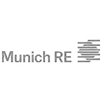 Munich RE Referenzkunden