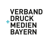 Verband Druck Medien Bayern Referenzkunden