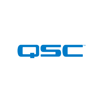 QSC Referenzkunden